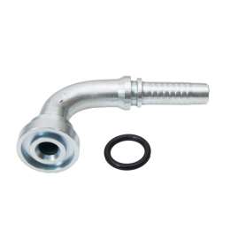 87692-16-12 (H-140)