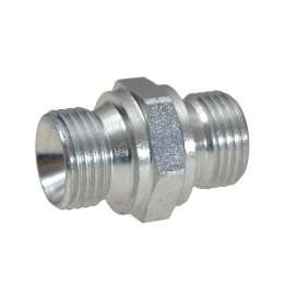 Соединение P BSP 1/2" M16x1.5 300713