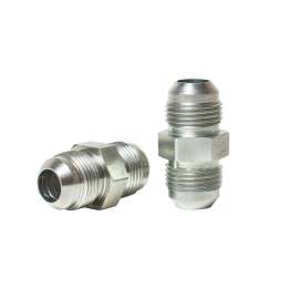 Соединение P JIC 7/8'' JIC 3/4'' 202412.3