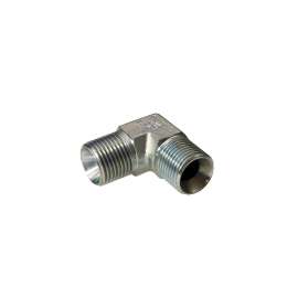 Соединение P90 BSP 1" BSP 1'' 302407