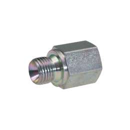 Соединение PF BSP 3/4'' BSP 3/4'' L57 300819