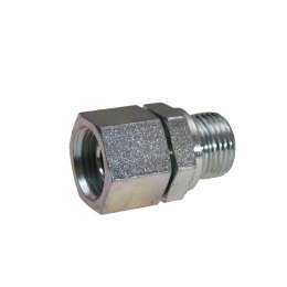 Соединение PFN BSP 1" BSP 3/4'' 301618 (2B-16-12)