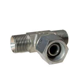 Соединение PFNT BSP 3/4" 306806