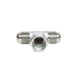 Соединение PNT JIC 7/16'' Тройник (ШГШ)  204301.3