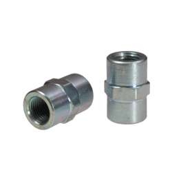 Соединение PS BSPT 3/4" BSPT 3/4'' 301405