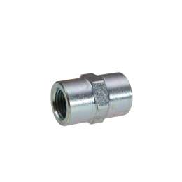 Соединение PS NPT 1/8'' NPT 1/8'' 301501