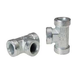 Соединение PST BSP 3/4" 305005