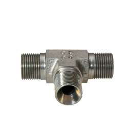 Соединение PT BSP 1/2" 303404