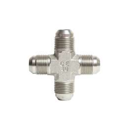 Соединение PX JIC 1.1/16" 202706.3