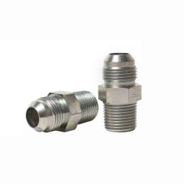 Штуцер FC JIC7/8" NPT1/2" 200905.3