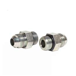 Штуцер FRLG JIC 7/8" UNF 1.1/16" 200522.3