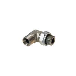 Штуцер FRG90 BSP 1'' BSP 3/4'' 305410