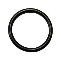 О-кольцо 005,3х2.4 90А  03 240 530