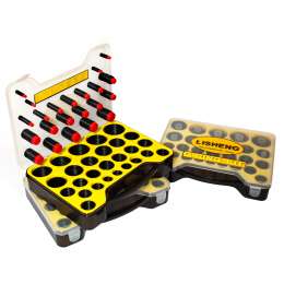 Набор уплотнений для CATERPILLAR O-Ring №3