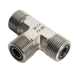 Соединение PT ORFS 13/16" Тройник (ШШШ) 404903
