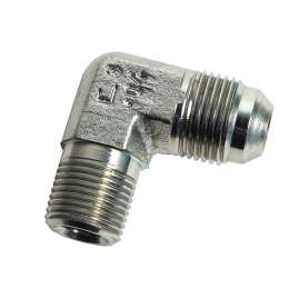 Штуцер FC90 JIC 1,5/8" NPT1,1/4" CST 201108.3 (1JN9-20)